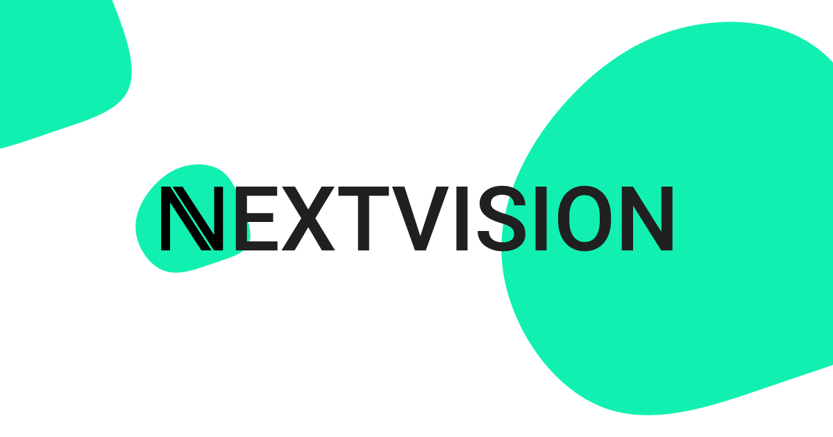(c) Nextvision.agency