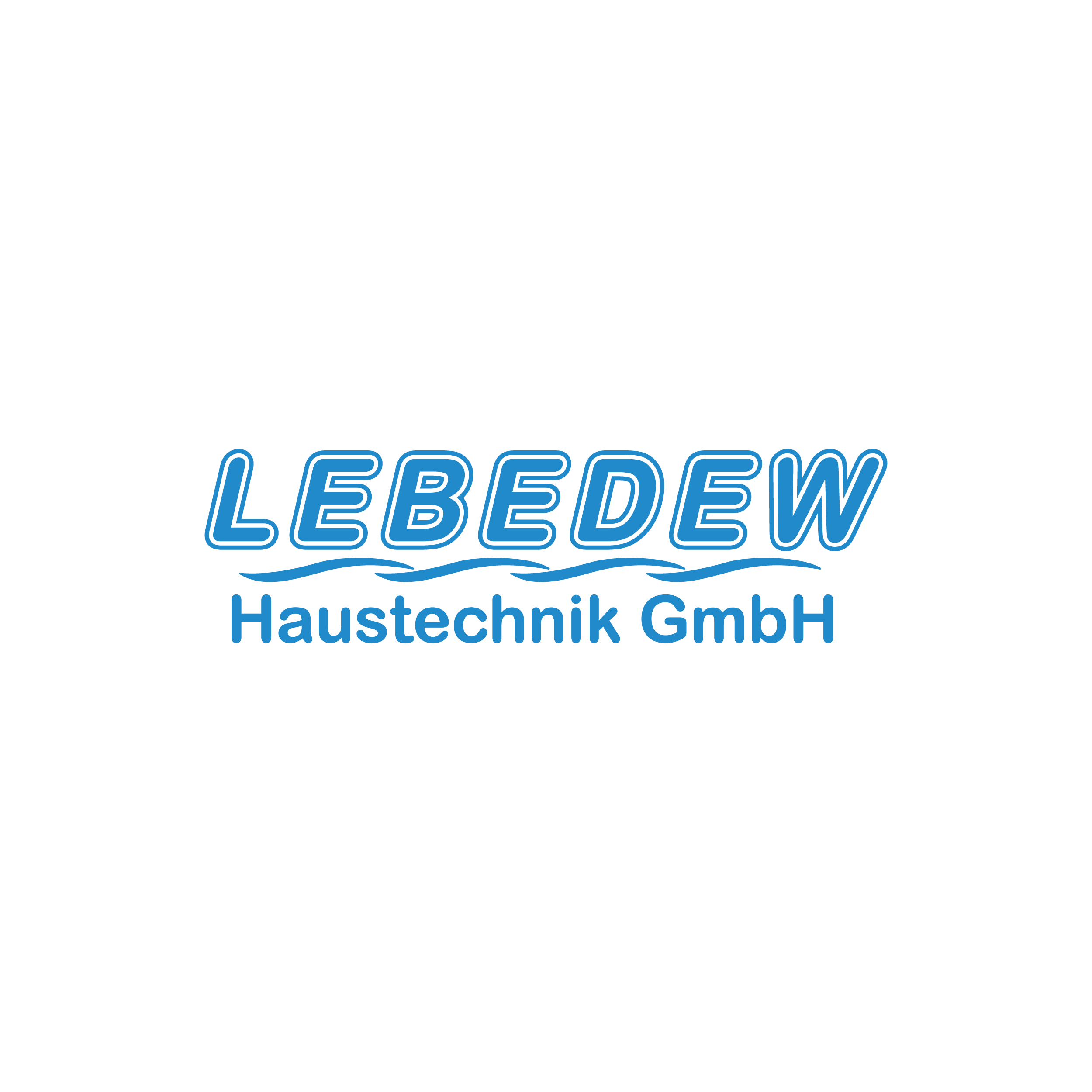 Lebedew Haustechnik