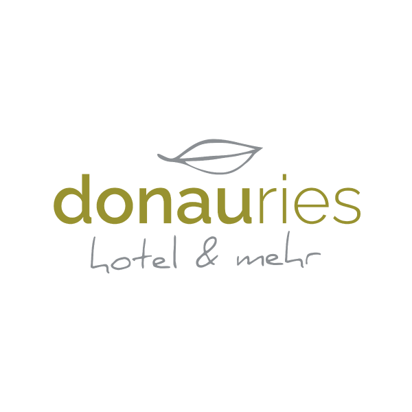 Donauries Hotel