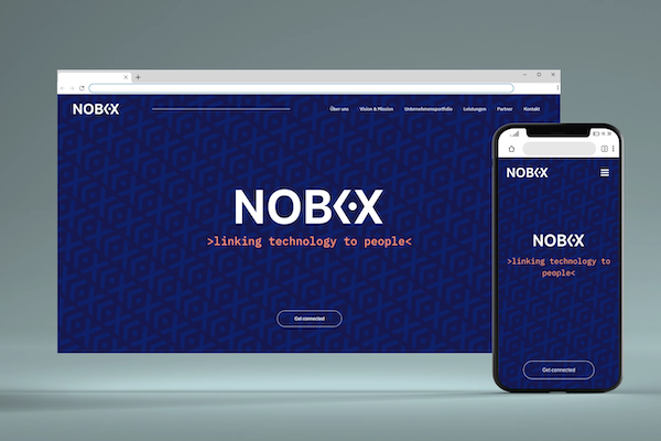 NOBIX Group GmbH
